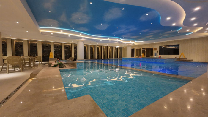 如何制定营销策略：你需要知道的一切